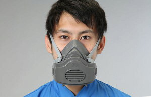 y[J[݌ɂz [S/M] ho}XN(֎) 000012295868 HDX