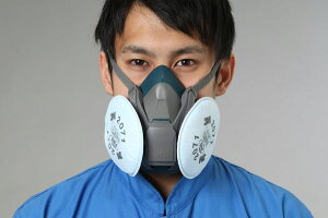 y[J[݌ɂz [RL2] ho}XN(S) 000012295869 HDX