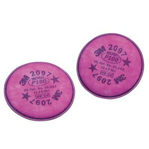 �y���[�J�[�݌ɂ���z [EA800NF-1�A-8�p] �փt�B���^�[(2��) 000012295877 HD�X