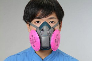 y[J[݌ɂz [RL3] ho}XN(M) 000012295878 HDX