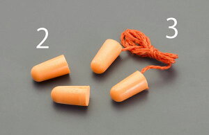 y[J[݌ɂz (1g) 000012295900 HDX