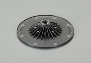 y[J[݌ɂz 95mm fBXNy[p[pSpbh 000012291806 HDX