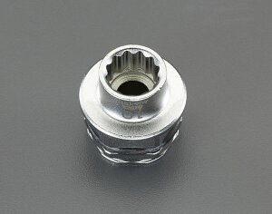 y[J[݌ɂz 21x 25mm ItZbgA_v^[p\Pbg 000012291912 HDX