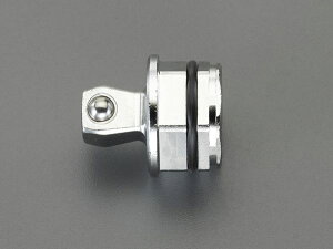 y[J[݌ɂz 3/8" ItZbgA_v^[pA_v^[ 000012291914 HDX