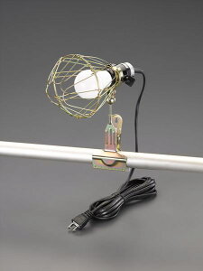 y[J[݌ɂz AC100V/7.0W Ɠ/LED(R[h5m 000012296252 HDX