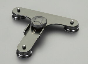 y[J[݌ɂz [EA814RT-2p] }Olbgx[X 000012287464 HDX