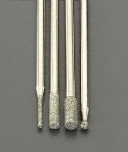 �y���[�J�[�݌ɂ���z 4�{�g �_�C�������h�r�b�g(2.35mm��) 000012292106 HD�X