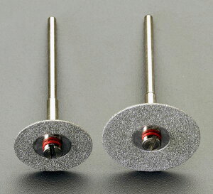 �y���[�J�[�݌ɂ���z 2�{�g �_�C�������h�J�b�^�[(2.35mm��) 000012292108 HD�X