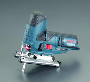 【メーカー在庫あり】 DC10.8V ジグソー(充電式) 000012292397 HD店