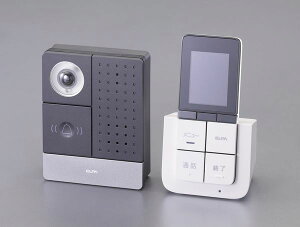 y[J[݌ɂz CXerhAz 000012286799 HDX