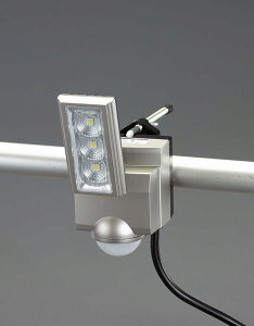 y[J[݌ɂz AC100V/11W LEDZT[Cg(1) 000012295945 HDX