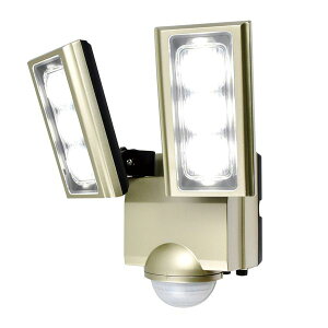 y[J[݌ɂz AC100V/8W LEDZT[Cg(2) 000012297899 HDX