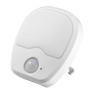 y[J[݌ɂz [P4x3{] LEDZT[Cg(dr) 000012297955 HDX