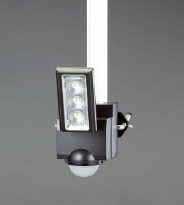 y[J[݌ɂz 1 LEDZT[Cg(P1x3{) 000012295933 HDX