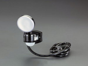 y[J[݌ɂz AC100V/4W LEDZT[Cg 000012295948 HDX