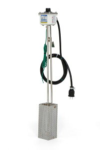 y[J[݌ɂz AC100V/1.0kW h~q[^[( 000012292425 HDX