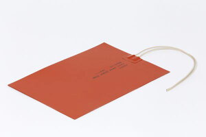 y[J[݌ɂz 200x250mm/300W VRo[q[^[ 000012292470 HDX