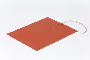 �y���[�J�[�݌ɂ���z 300x300mm/540W �V���R�����o�[�q�[�^�[ 000012292478 HD�X