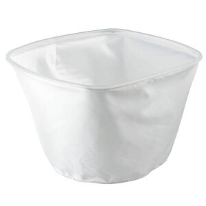 y[J[݌ɂz [EA899AR-2Ap] tB^[ 000012292528 HDX