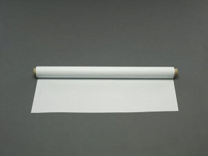 �y���[�J�[�݌ɂ���z 0.915x 20m/0.08mm �r�j�[���V�[�g 000012292565 HD�X