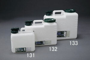 y[J[݌ɂz 5L EH[^[^N(R) 000012297106 HDX