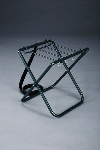 y[J[݌ɂz X^h(EH[^[^Np) 000012297113 HDX