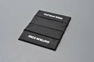 【メーカー在庫あり】 240x275x10mm 座布団(折畳式) 000012297139 HD店