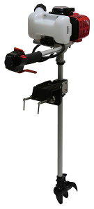 y[J[݌ɂz 1.2HP S{[gpEDO@ 000012295691 HDX