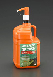 y[J[݌ɂz 3.0L nh\[vEIW 000012287523 HDX