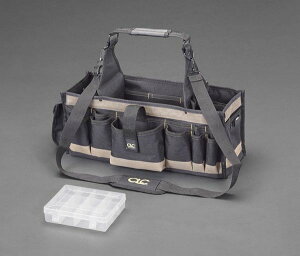 �y���[�J�[�݌ɂ���z 585x305x380mm �c�[���o�b�O 000012292701 HD�X
