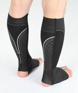 y[J[݌ɂz [M] T|[^[(ӂ͂p) 000012297217 HDX