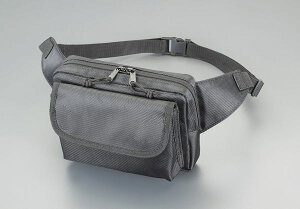 y[J[݌ɂz 400x105x150mm EGXg|[` 000012292787 HDX