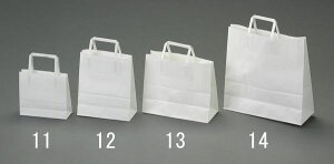 y[J[݌ɂz 200x 90x240mm (n/50 000012297251 HDX