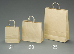 y[J[݌ɂz 270x 80x340mm (n/50) 000012297255 HDX