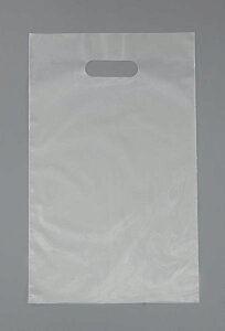 �y���[�J�[�݌ɂ���z 230x380mm/A4 �p���t���b�g�o�b�O(50�� 000012297285 HD�X