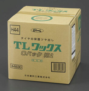 y[J[݌ɂz 18L ^CobNX 000012297287 HDX