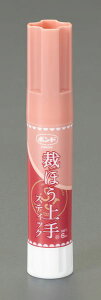 y[J[݌ɂz 6ml zpڒ(قق) 000012292844 HDX
