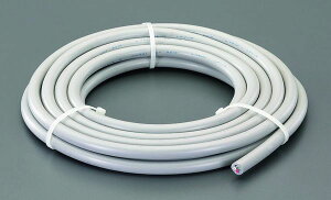 y[J[݌ɂz GXR ESCO 5.5 mx20m/4c rj[Lu^CP[u 000012298057 HDX