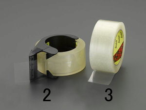 y[J[݌ɂz 48x50m pe[v(Jb^[t 000012295905 HDX