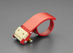 y[J[݌ɂz 50mmp e[vz_[(Jb^[t) 000012295169 HDX