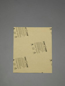 y[J[݌ɂz 148x210mm/A5 ChK(200 000012297399 HDX