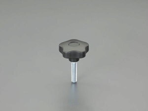 �y���[�J�[�݌ɂ���z M5x20mm �Y�˂��m�u 000012293102 HD�X