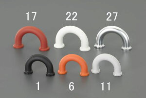 y[J[݌ɂz 29.5x 27mm ˂(ubN) 000012023914 HDX