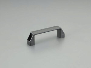 y[J[݌ɂz 179x50mm [|A~h/ubN] 000012293207 HDX