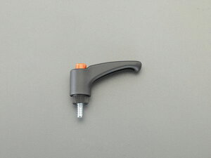 �y���[�J�[�݌ɂ���z M5x20mm �Y�˂��N�����v���o�[ 000012293255 HD�X