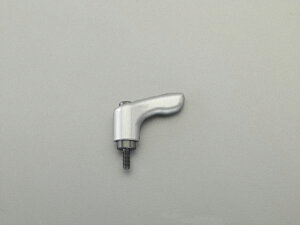 �y���[�J�[�݌ɂ���z M4x10mm �Y�˂��~�j�N�����v���o�[(�V�� 000012293285 HD�X