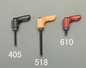 �y���[�J�[�݌ɂ���z M5x20mm �Y�˂��~�j�N�����v���o�[(���b 000012293350 HD�X