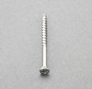 �y���[�J�[�݌ɂ���z 3.8x60mm �R�[�X�X���b�h(�ז�/16�{) 000012293599 HD�X