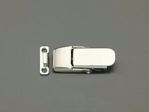 �y���[�J�[�݌ɂ���z 55.7x22mm �p�b�`��(�X�e�����X��) 000012293831 HD�X