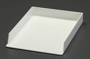 y[J[݌ɂz 239x324x45mm fXNg[ 000012293883 HDX